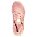 Adidas ULT