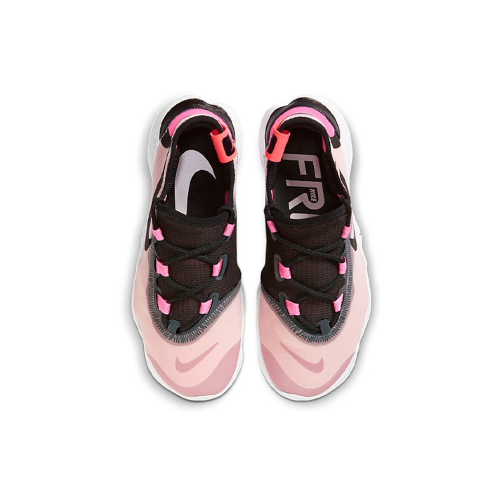 Nike Free RN 5.0