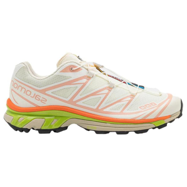 SALOMON XT-6