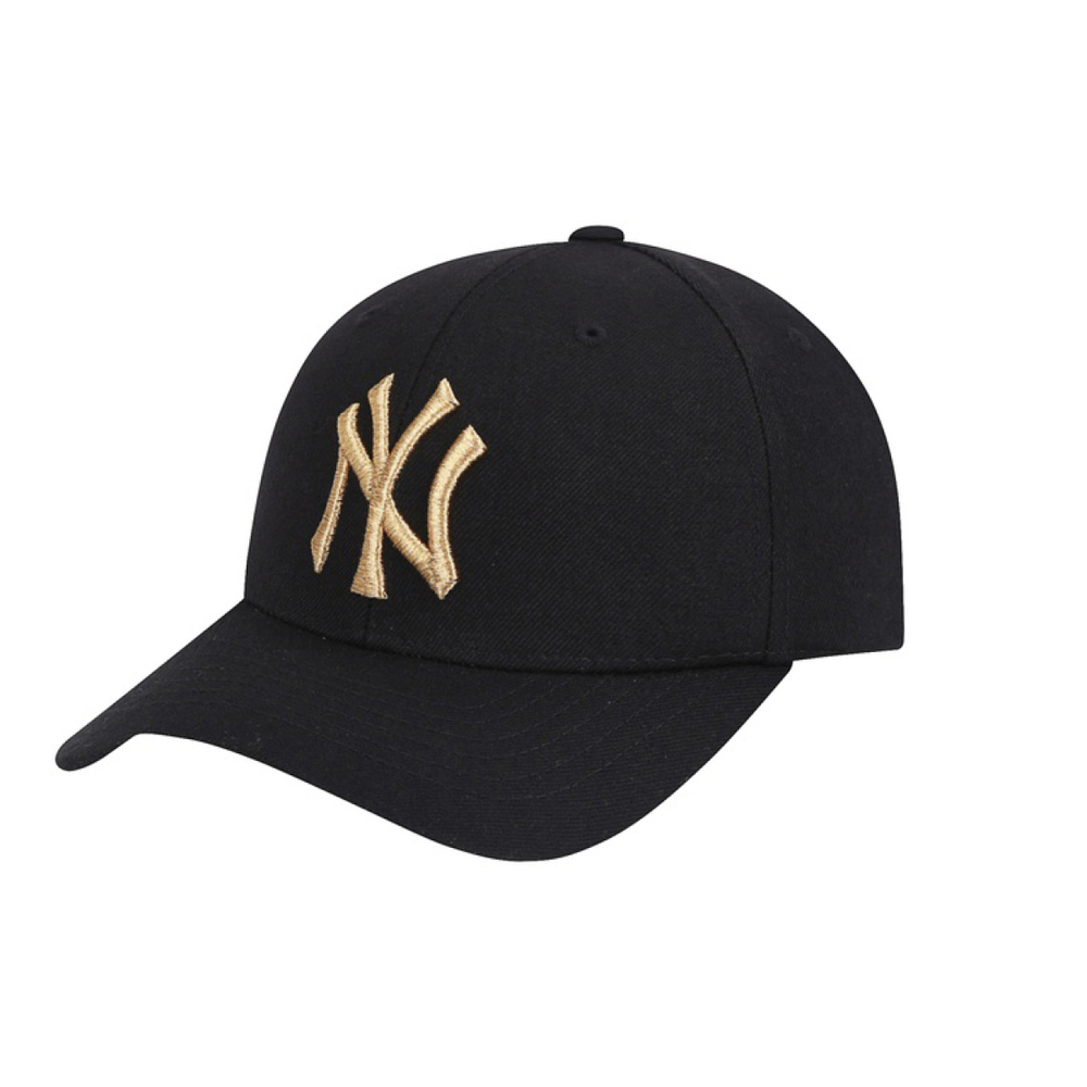 MLB Logo