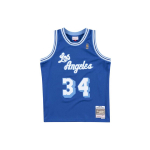 Mitchell & Ness NBA SW 1996-97 34