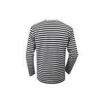 CDG Play T
