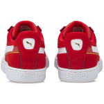 PUMA Suede Displaced
