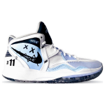 【 】 Nike Kyrie 8 infinity 8