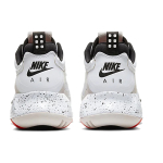 Jordan Air Max 200(GS)