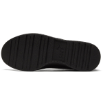 PUMA Caven Caven Logomania