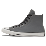 Converse Chuck Taylor All Star Hi-Vis