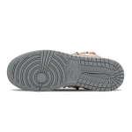 【 】 Jordan Air Jordan 1 Low FZBB GS