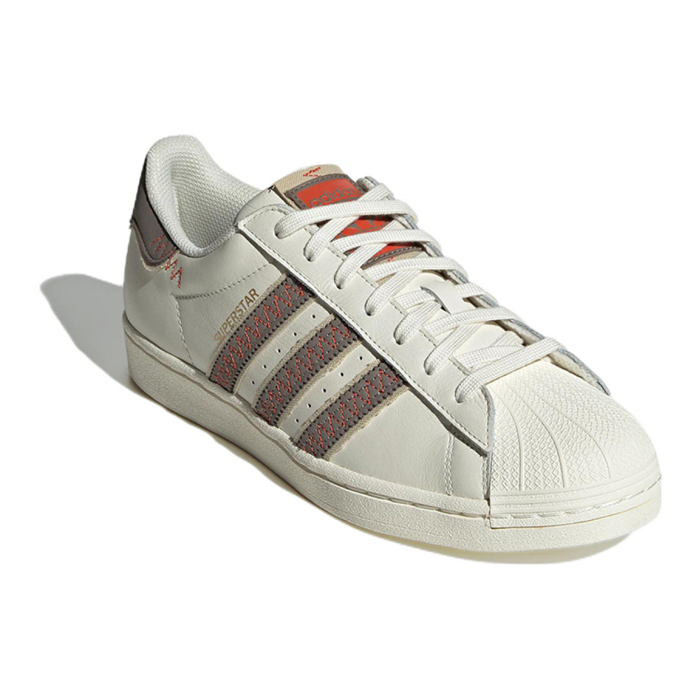 Adidas originals Superstar