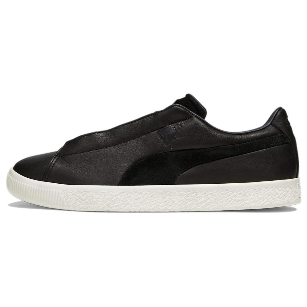 Nanamica x PUMA Clyde Gore-Tex