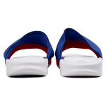 Nike Benassi Duo Ultra Slide