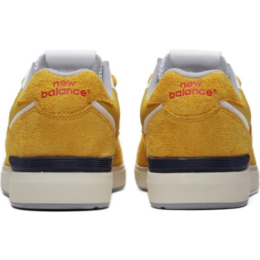 New Balance NB 574 2E