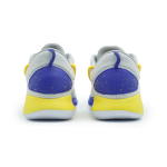 【 】 Nike Hyperdunk X low