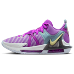 Nike Witness 7 Lebron
