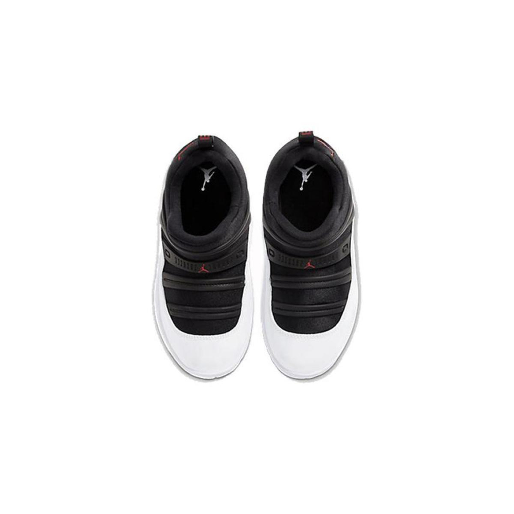 Jordan Air Jordan 11 Retro Little Flex 2020