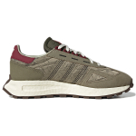 Adidas originals Retropy E5 CNY
