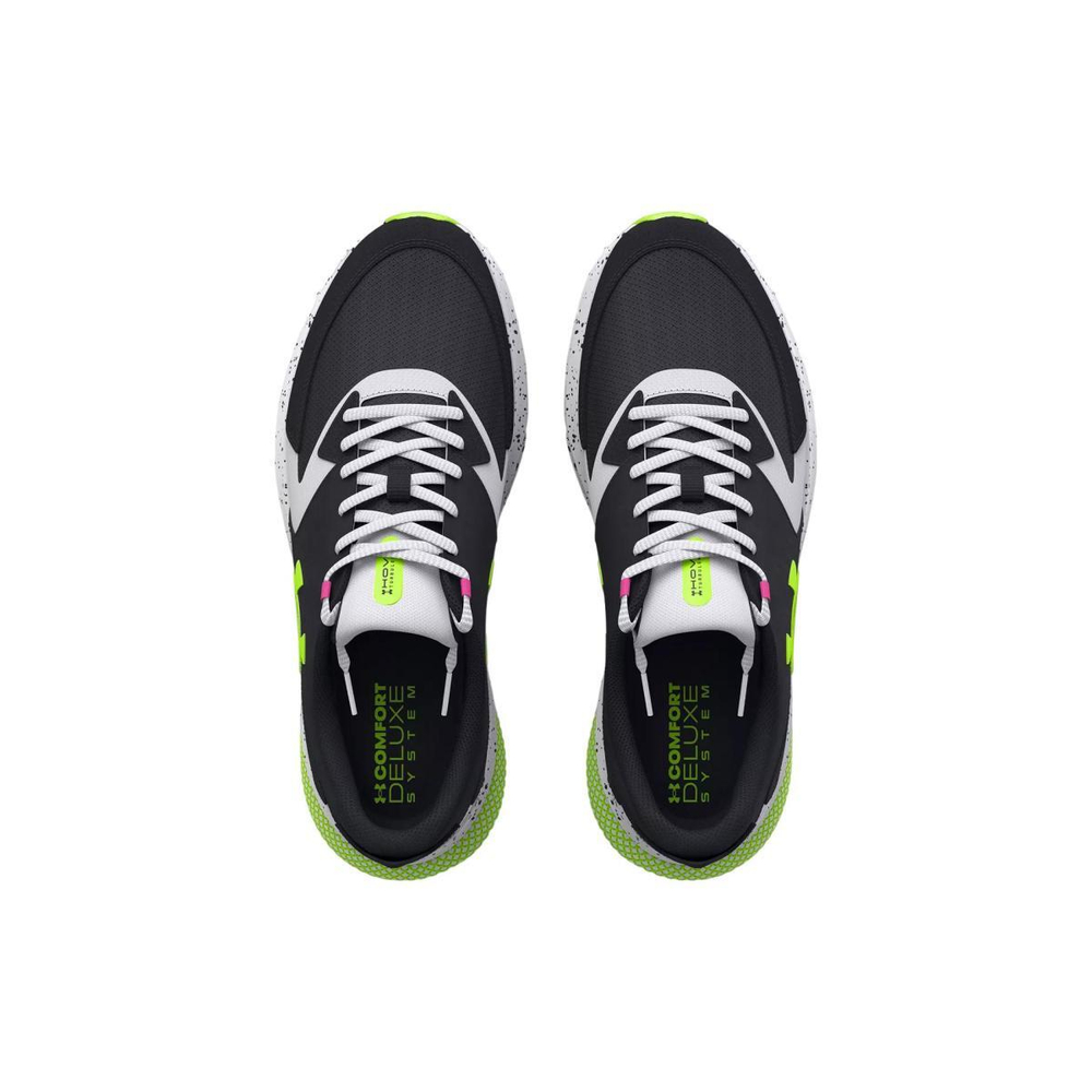 Under Armour HOVR Turbulence