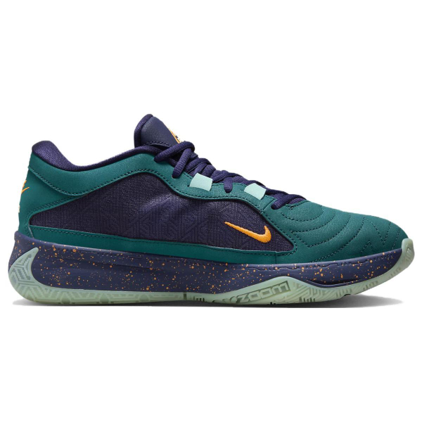 Nike Freak 5 EP