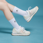 New Balance NB 574