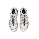 SALOMON/ x KOLON SPORT XT-6 TPU