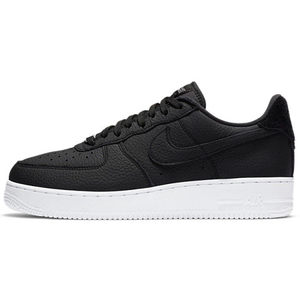 Nike Air Force 1 07 Craft