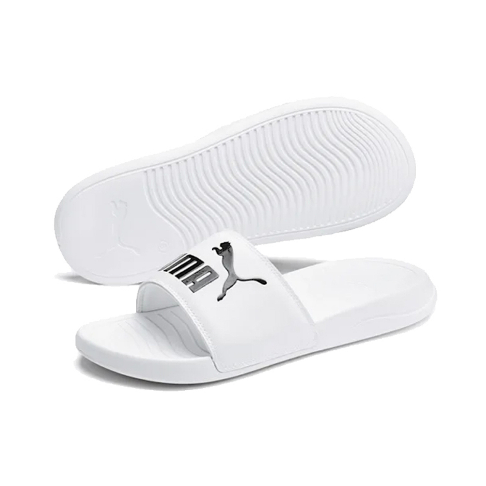 PUMA Popcat 20