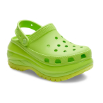 Crocs EVA 6.1cm