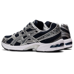 Asics Gel-1130