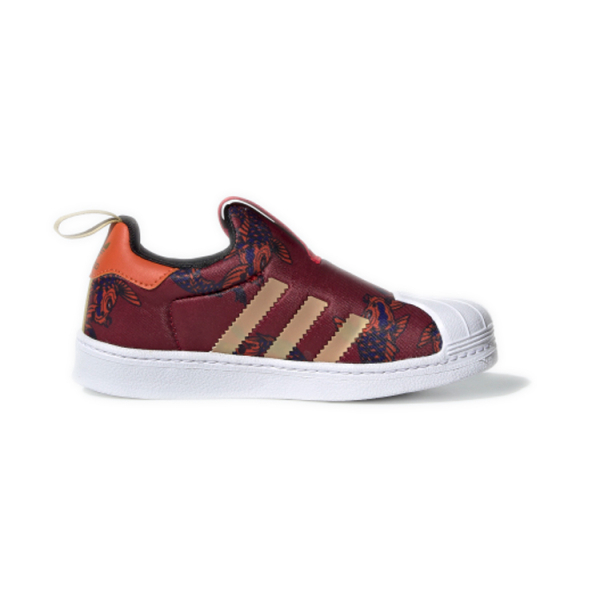 Adidas originals Superstar 360 C