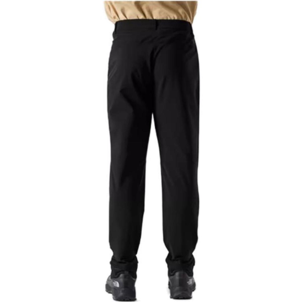 /THE NORTH FACE