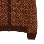 COACH Logo v