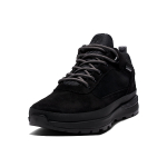 Timberland Field Trekker