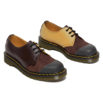 Dr.Martens 1461