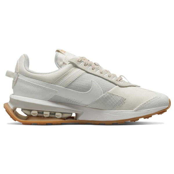 Nike Air Max Pre-Day
