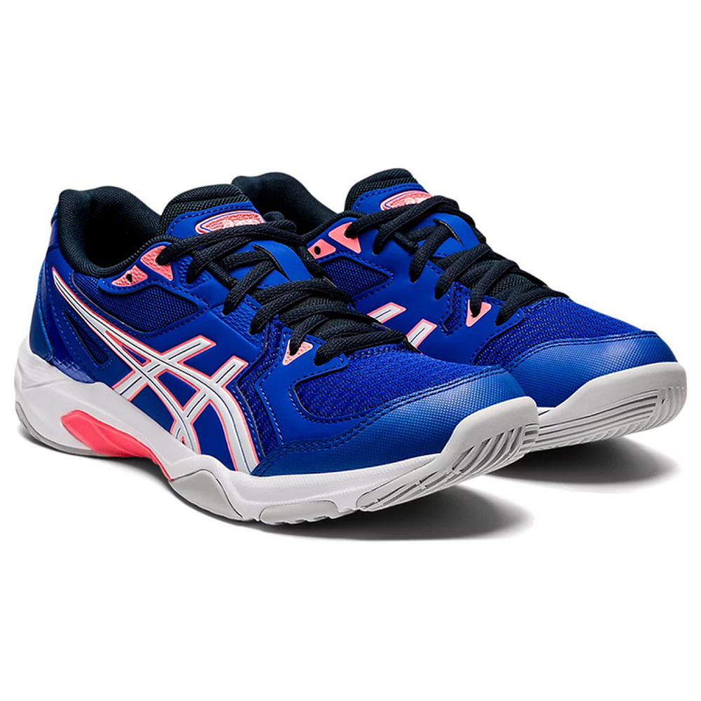 Asics Gel-Rocket 10