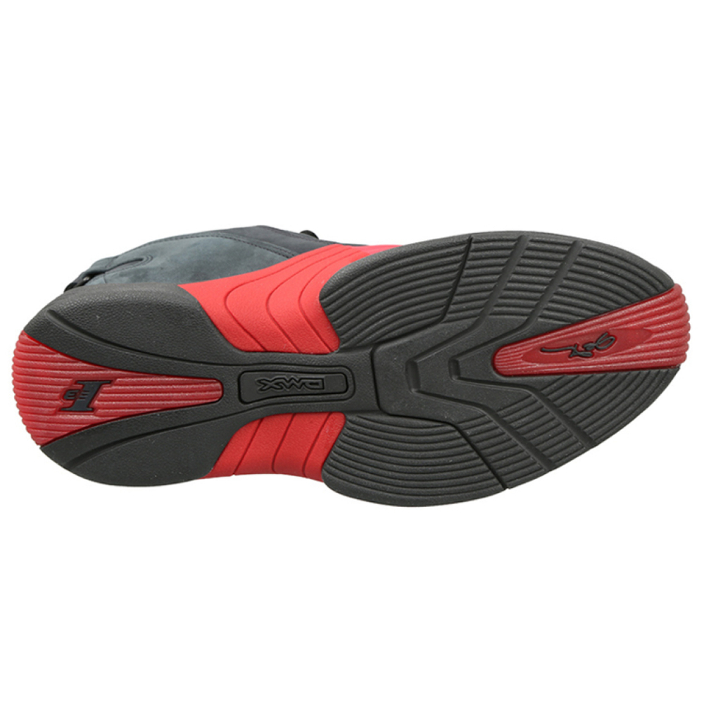 Reebok Answer