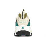 Skechers D'LITES