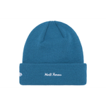 Supreme FW23 WEEK 16 NEW ERA® BOX LOGO BEANIE