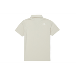 THE NORTH FACE Logo Polo
