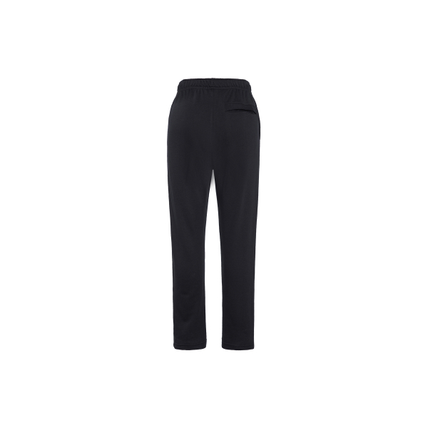 Nike As M Nsw Club Pant Oh Ft