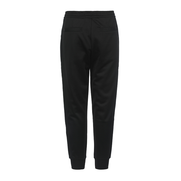EMPORIO ARMANI SS23 Logo