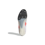 Adidas Sprintstar Spikes