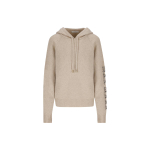 MaxMara