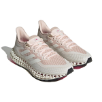 Adidas 4D FWD