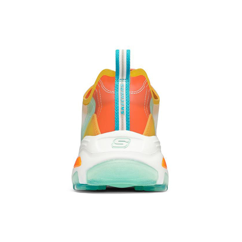 Skechers D'LITES 1.0
