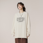 Doraemon A Logo T