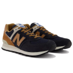 New Balance NB 574 V2