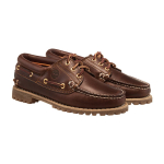 Timberland Noreen