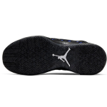 Air Jordan Jumpman Diamond Mid PF