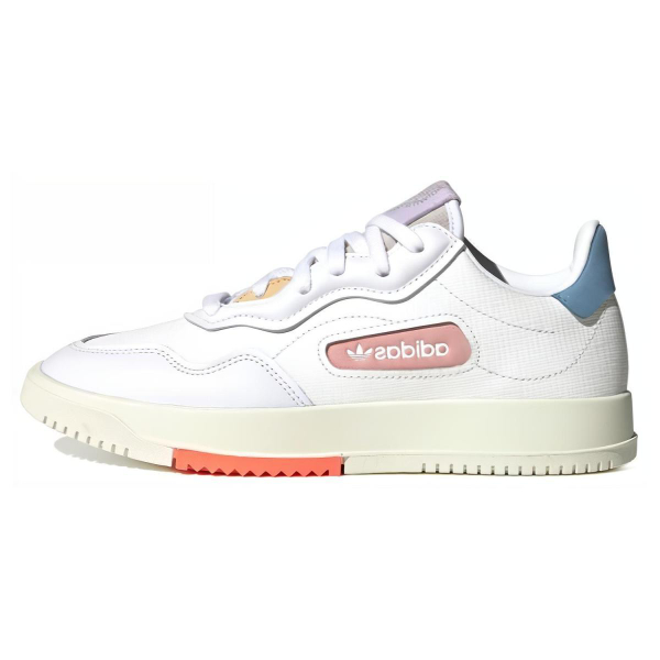 Adidas originals Premiere Sc